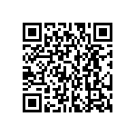 NKN100FR-73-0R43 QRCode