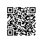 NKN100FR-73-6R8 QRCode