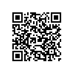 NKN100JR-52-0R2 QRCode