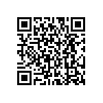 NKN100JR-52-0R24 QRCode