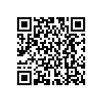 NKN100JR-52-10R QRCode