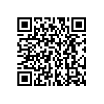 NKN100JR-73-0R16 QRCode