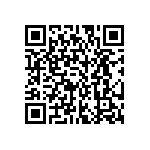 NKN100JR-73-0R68 QRCode