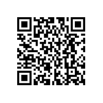 NKN100JR-73-1R5 QRCode