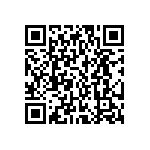 NKN1WSFR-52-0R15 QRCode