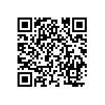 NKN1WSFR-52-1R4 QRCode