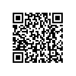 NKN1WSFR-52-2R2 QRCode