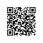 NKN1WSFR-52-2R7 QRCode