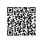 NKN1WSJR-52-0R16 QRCode