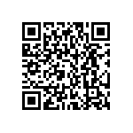 NKN1WSJR-52-0R91 QRCode