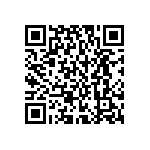 NKN1WSJR-52-1R4 QRCode