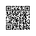 NKN200FR-73-0R27 QRCode