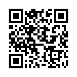 NKN200FR-73-1R QRCode