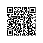 NKN200JR-73-0R39 QRCode