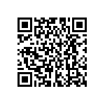 NKN200JR-73-16R QRCode