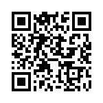 NKN200JR-73-1R QRCode