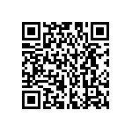 NKN200JR-73-1R3 QRCode