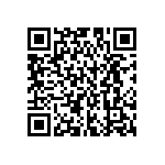 NKN200JR-73-5R6 QRCode