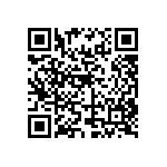 NKN2WSFR-73-0R47 QRCode