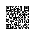 NKN2WSFR-73-0R82 QRCode