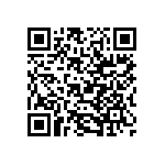 NKN2WSFR-73-4R7 QRCode