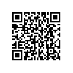 NKN2WSJR-73-0R22 QRCode