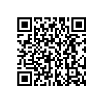 NKN2WSJR-73-0R27 QRCode