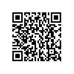 NKN2WSJR-73-0R39 QRCode