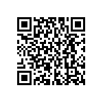 NKN2WSJR-73-1R4 QRCode