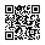 NKN2WSJR-73-2R QRCode