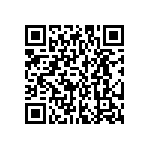 NKN3WSFR-73-0R68 QRCode