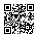 NKN3WSFR-73-1R QRCode