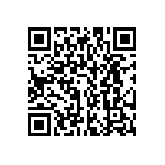 NKN3WSJR-73-0R39 QRCode