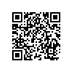 NKN3WSJR-73-18R QRCode