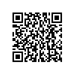 NKN3WSJR-73-2R7 QRCode