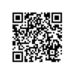 NKN3WSJR-73-7R5 QRCode