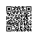 NKN3WSJT-73-75R QRCode