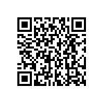 NKN400FR-73-0R22 QRCode