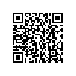 NKN400JR-73-0R39 QRCode