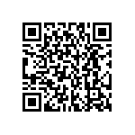 NKN400JR-73-0R82 QRCode