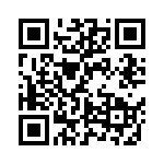 NKN400JR-73-2R QRCode