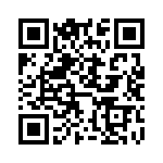 NKN500FR-73-1R QRCode