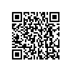 NKN500JR-73-0R12 QRCode