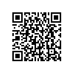 NKN500JR-91-0R22 QRCode