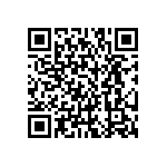 NKN500JR-91-0R47 QRCode