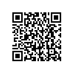 NKN500JR-91-1R3 QRCode