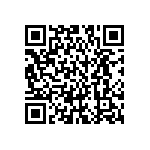 NKN500JR-91-2R7 QRCode