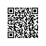 NKN5WSFR-73-0R15 QRCode