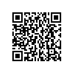 NKN5WSFR-73-0R16 QRCode