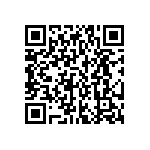 NKN5WSFR-73-0R22 QRCode